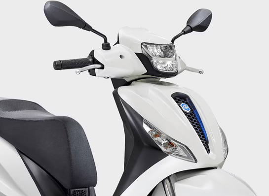 Piaggio Medley 125 S 2025 Tab 900X675 Copy