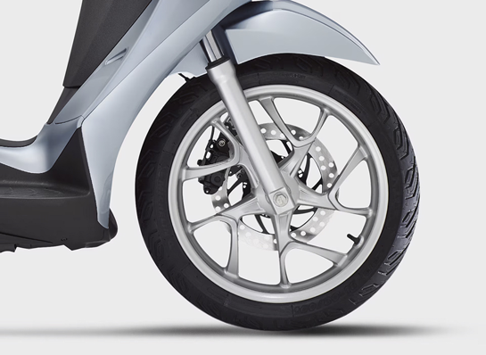 Piaggio Medley 125 2025 Wall Img 19 (1) Copy