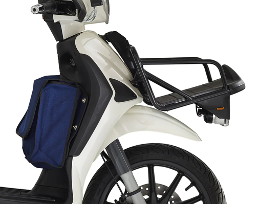 Piaggio MYMOOVER Black Box 900X675 1